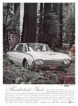 Thunderbird 1962 07.jpg